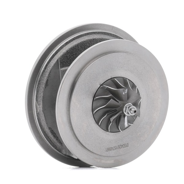 STARK SKCCC-4540041: Cartouche turbo