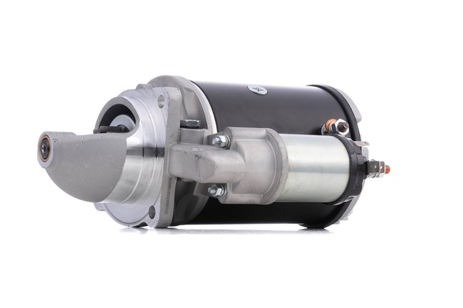 STARK SKSTR-0330485: Motor de arranque 2,80kW