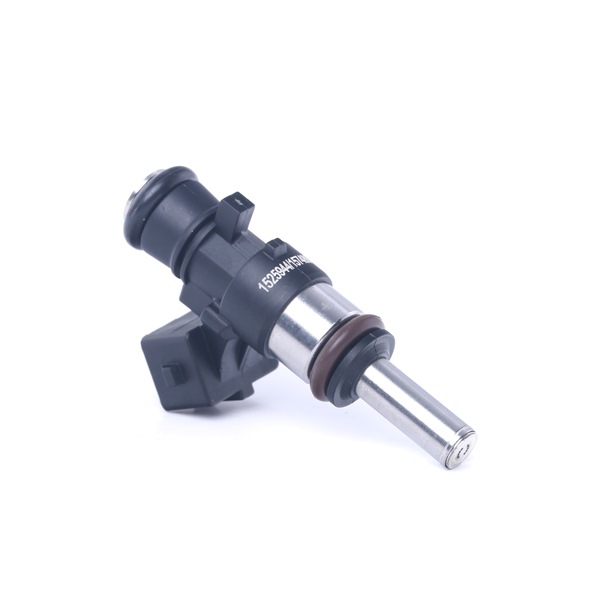 RIDEX 3902I0217 Iniettore RENAULT Fluence (L3_) 180 CV Benzina costo