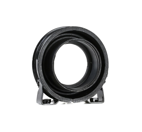 STARK SKMP-3300036: Suport, ax cardanic