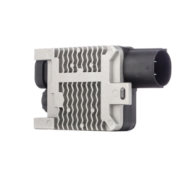 STARK SKCUE-4520005: Stuurunit, ventilator(motorkoeling)