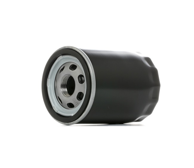 RIDEX 7O0238 Filtre à huile FORD Transit Custom V710 Minibus (NXN) 170 CV Diesel coût
