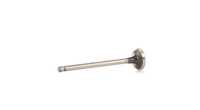 RIDEX 1270O0010 Βαλβίδα εξαγωγής CITROЁN Berlingo / Berlingo First (MF, GJK, GFK) 75 PS Βενζίνη κόστος