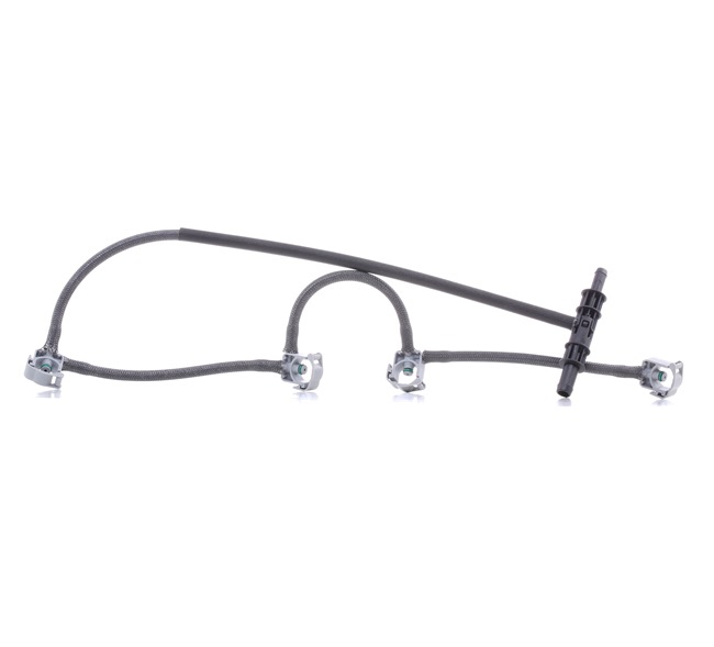 STARK SKHFO-3370005: Tuyau, carburant de fuite