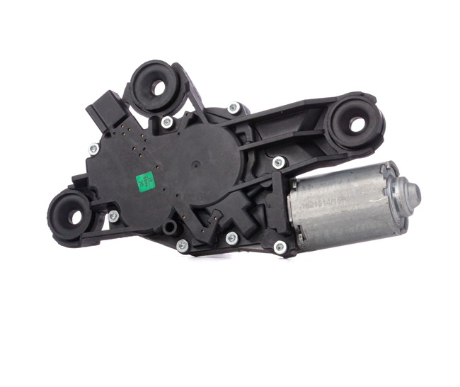 RIDEX 295W0134: Viskermotor 12V, bag