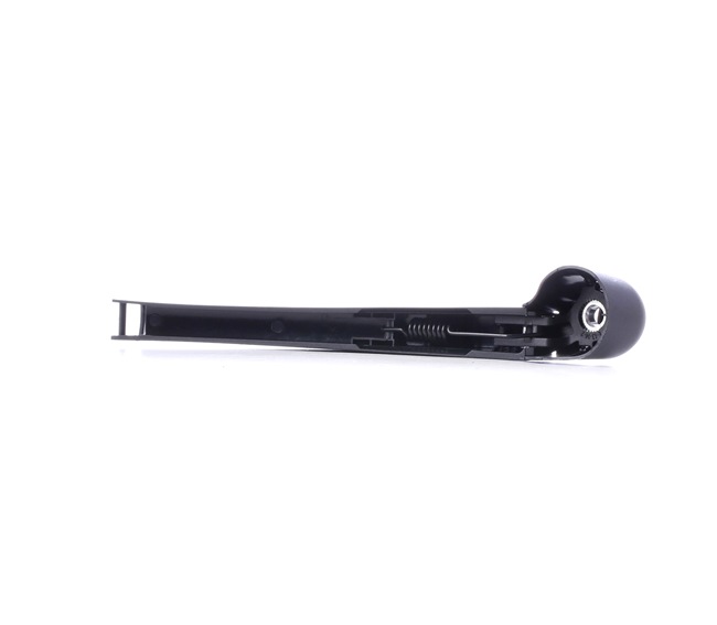 STARK SKWA-0930122 Rameno sterace, cisteni skel VW Golf 5 (1K5) 105 HP Diesel cena