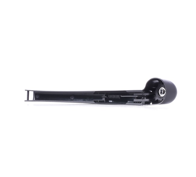 RIDEX 301W0122 Rameno sterace, cisteni skel VW Golf 5 (1K5) 105 HP Diesel cena