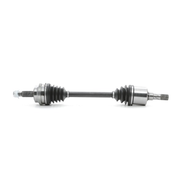 STARK SKDS-0210691: Arbre de transmission Essieu avant gauche, 695mm