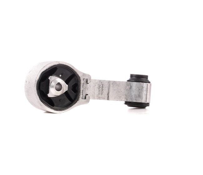 RIDEX 247E0441: Motorlager rechts oben, Gummi