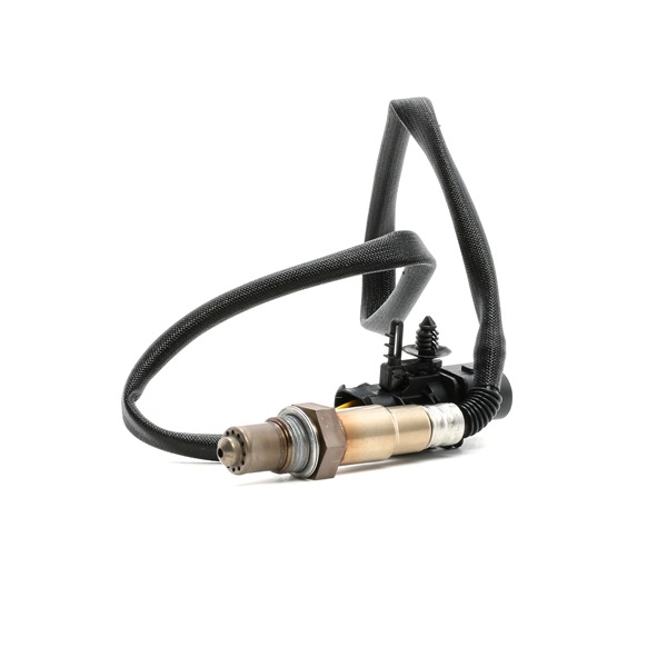 STARK SKLS-0140509: Sonda Lambda