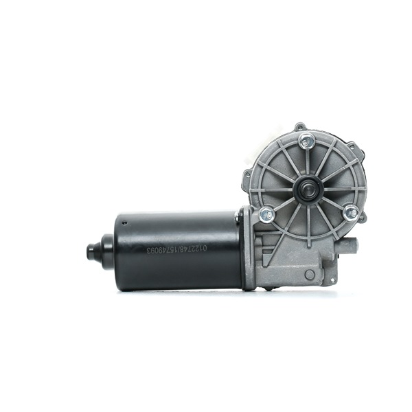 STARK SKWM-0290404: Scheibenwischermotor 24V, 80W, vorne