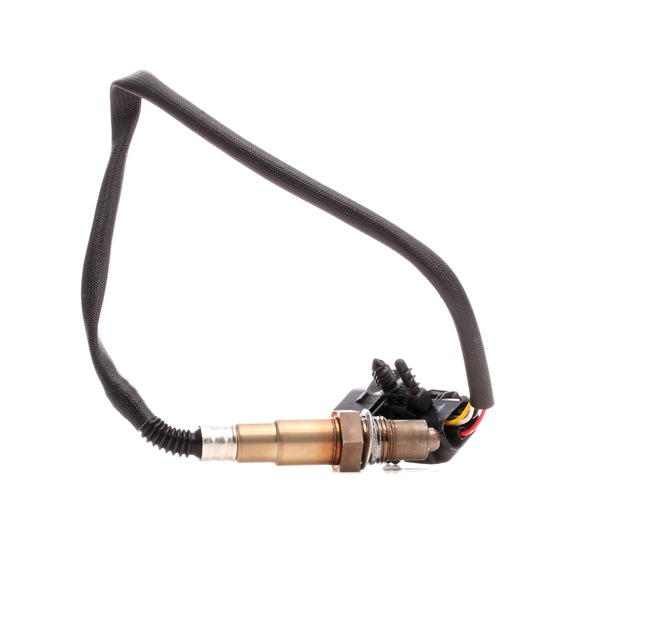 STARK SKLS-0140510: Sonda Lambda