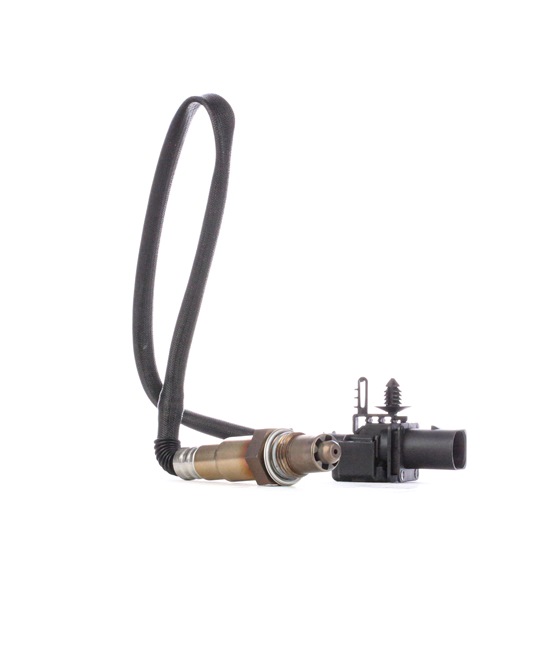 RIDEX 3922L0350 Sonda lambda VW Passat Variant (3C5) 150 cv Gasolina/gas natural (CNG) custo