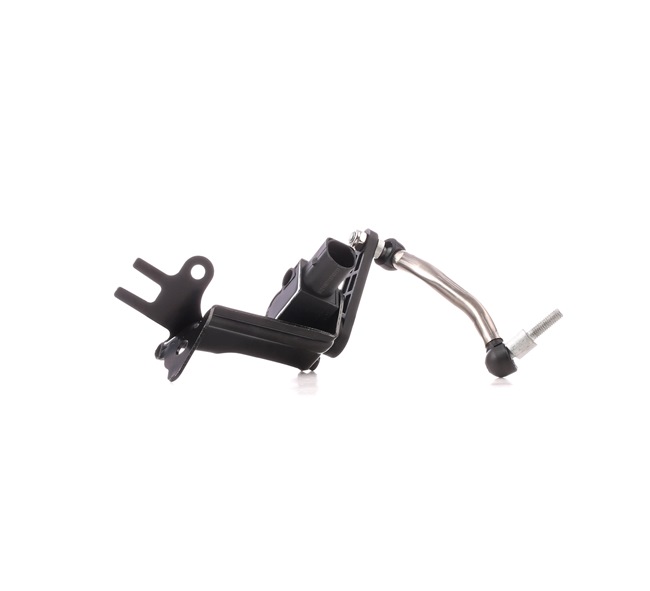 STARK SKSX-1450010: Sensor, Xenonlicht (lichtstraalregeling)