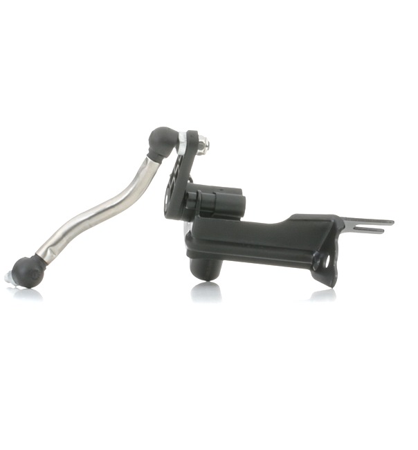 RIDEX 3721S0011 Sensor, Xenonlicht (Leuchtweiteregulierung) AUDI A5 Cabrio (8F7) 450 PS Benzin Kosten