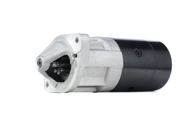 STARK SKSTR-0330488: Starter 2,20kW