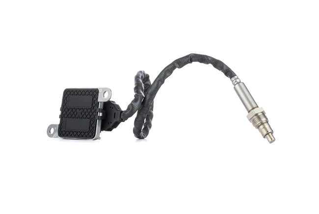 STARK SKNS-2260004: NOx-sensor