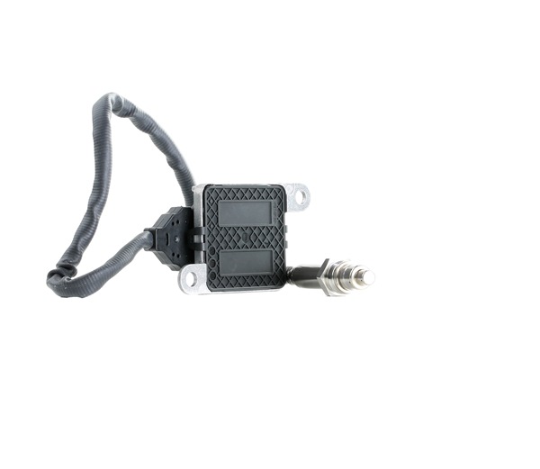 RIDEX 4965N0005: Sensor NOx, catalizador NOx