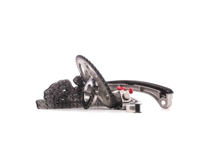 RIDEX 1389T0201 Vezérműlánc készlet LEXUS IS 2 (GSE2, ALE2, USE2) 150 LE Dízel ár