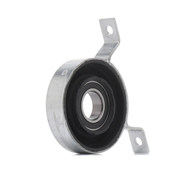 STARK SKMP-3300037 Опора карданен вал LAND ROVER Range Rover Sport (L320) 256 K.C. дизел цена