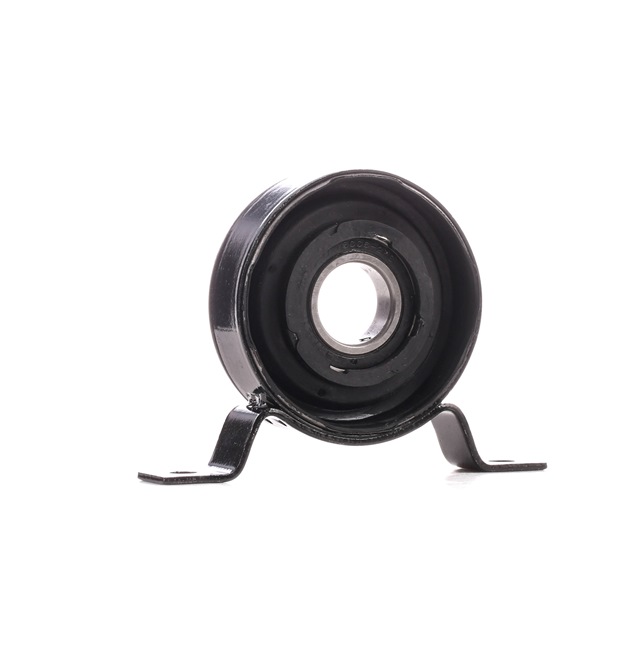 RIDEX 1420M0038 Опора карданен вал LAND ROVER Range Rover Sport (L320) 256 K.C. дизел цена