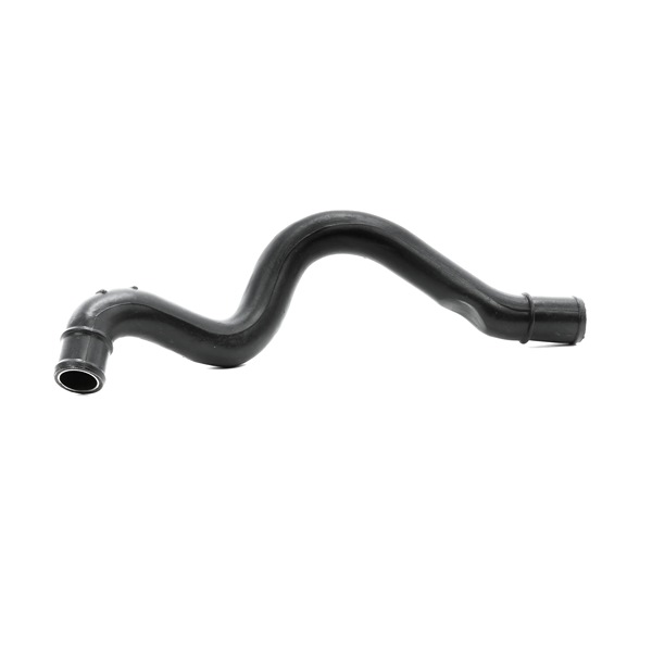 STARK SKHC-2040010: Tubo flexible, ventilación bloque motor
