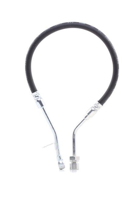 STARK SKBH-0820548: Furtun frana Axa fata ambele parti, 395mm