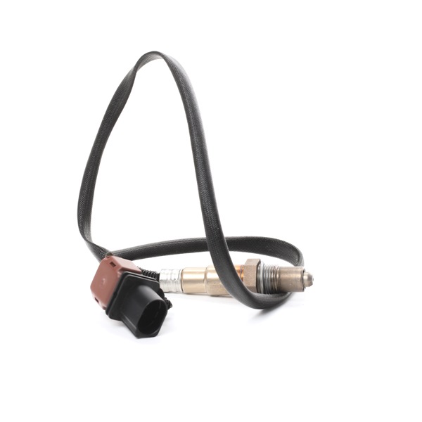 STARK SKLS-0140511: Sonda Lambda