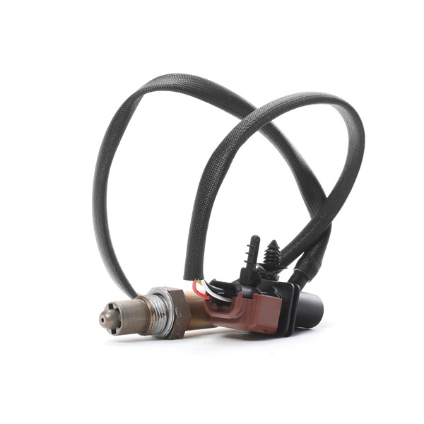RIDEX 3922L0351 Lambda andur VOLKSWAGEN Passat Variant (3C5) 250 hj Bensiin hind