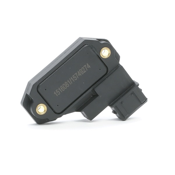 RIDEX 1218I0009: Ontstekingsmodule