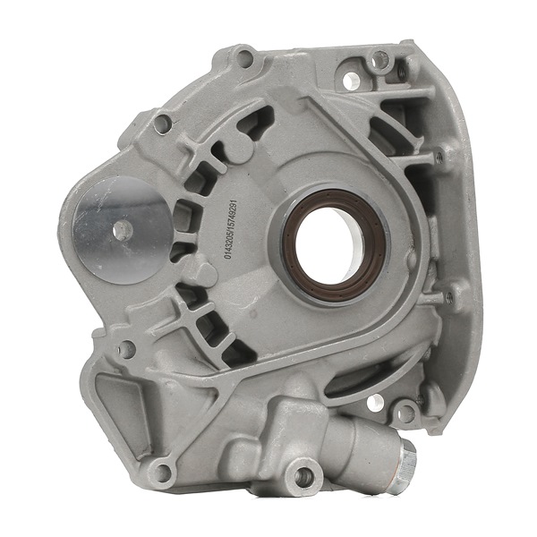 STARK SKOPM-1700058 Pompa ulei VW LT 28-35 II bus (2DB, 2DE, 2DK) 83 CP motor diesel cat costa