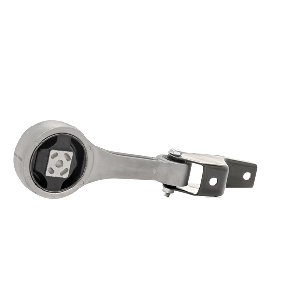 STARK SKEM-0660443: Variklio montavimas galinis, apatinis