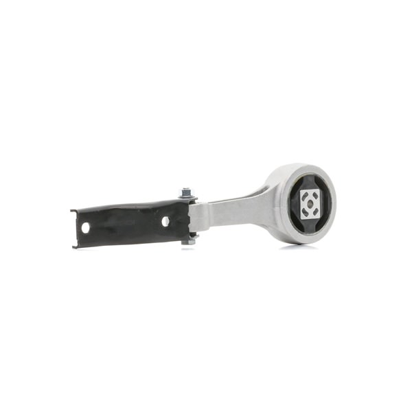 RIDEX 247E0444: Motorlager hinten, unten