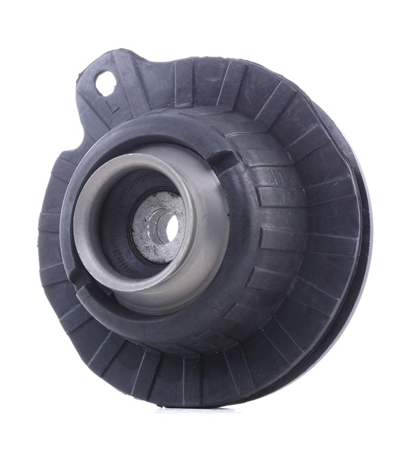 RIDEX 1180S0468 Тампон на макферсън ALFA ROMEO GIULIETTA (940) 170 K.C. дизел цена