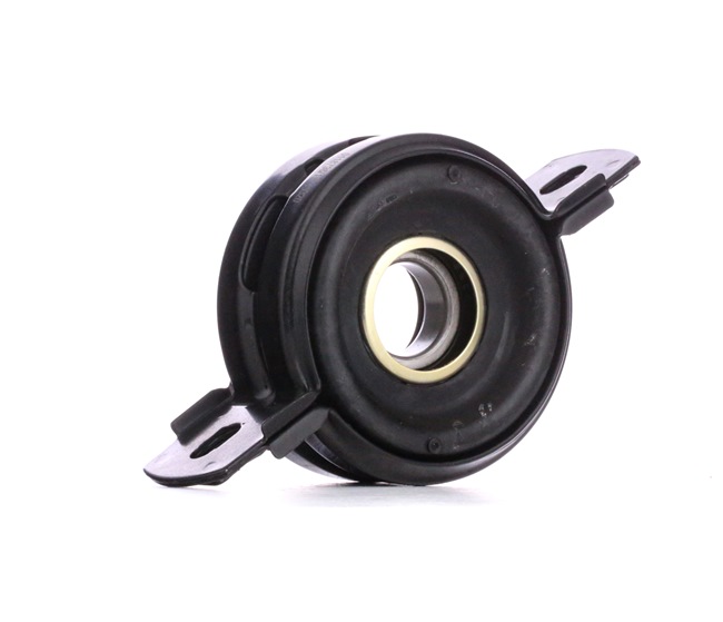 STARK SKMP-3300038 Kardanwellen & Differential MITSUBISHI L 200 (K7_T, K6_T) 2.5 TD 4WD (K74T) 115 PS Diesel