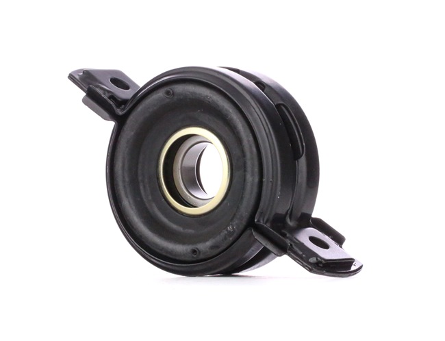 RIDEX 1420M0039 Kardanwellen & Differential MITSUBISHI L 200 (K7_T, K6_T) 2.5 TD 4WD (K74T) 115 PS Diesel