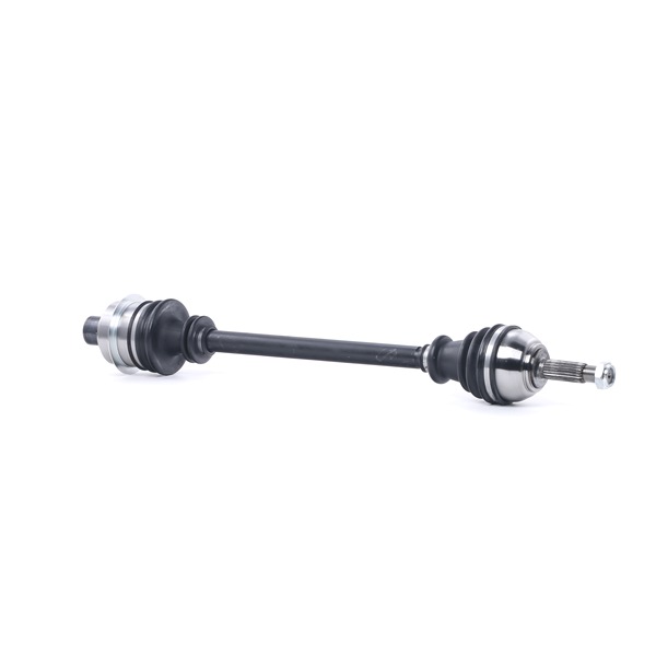 STARK SKDS-0210692: Arbre de transmission Essieu avant droit, 694mm