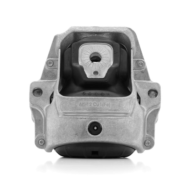 RIDEX 247E0445 Motorophæng AUDI A5 Coupe (8T3) 265 HK Benzin hvad koster