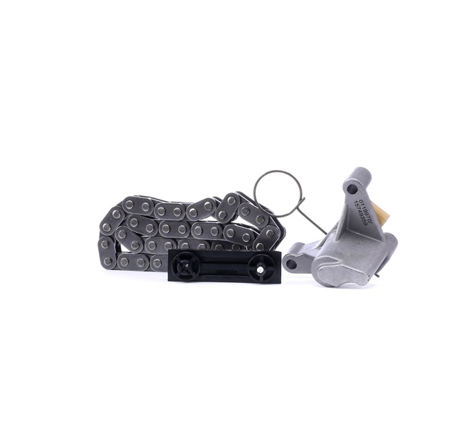 STARK SKTCK-2240200: Kit de distribuição sem carreto