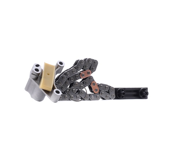 RIDEX 1389T0202 Steuerkettensatz CITROЁN C5 II Break (RE_) 133 PS Diesel Kosten