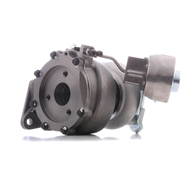 RIDEX 2234C0389 Turbó OPEL Corsa C Hatchback (X01) 100 LE Dízel ár