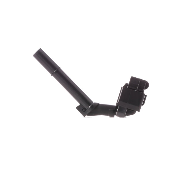 RIDEX 689C0375 Bobina de inductie MERCEDES-BENZ Clasa C Sedan (W205) 184 CP benzina cat costa