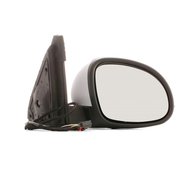 STARK SKOM-1040653: Specchietto retrovisore esterno Dx, elettrico