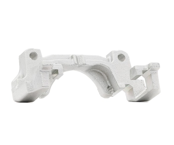 RIDEX 1009C0054: Soporte, pinza de freno