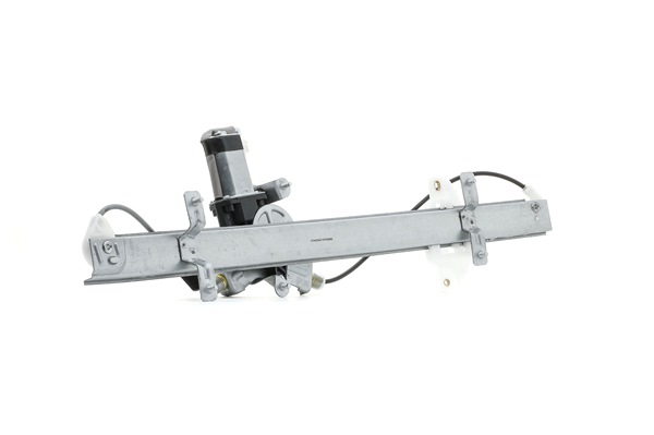 STARK SKWR-0420602: Mecanism actionare geam fata, stanga, electric, cu motor electric