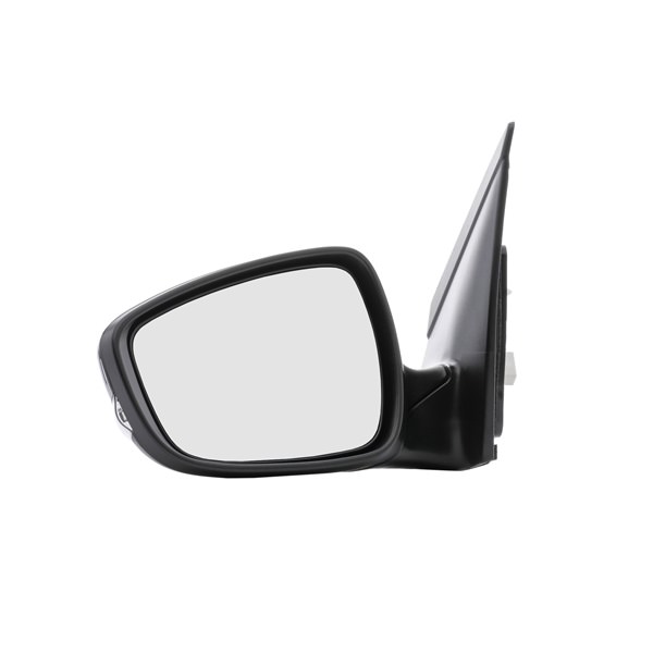 STARK SKOM-1040654: Espejo retrovisor izquierda, eléctrico