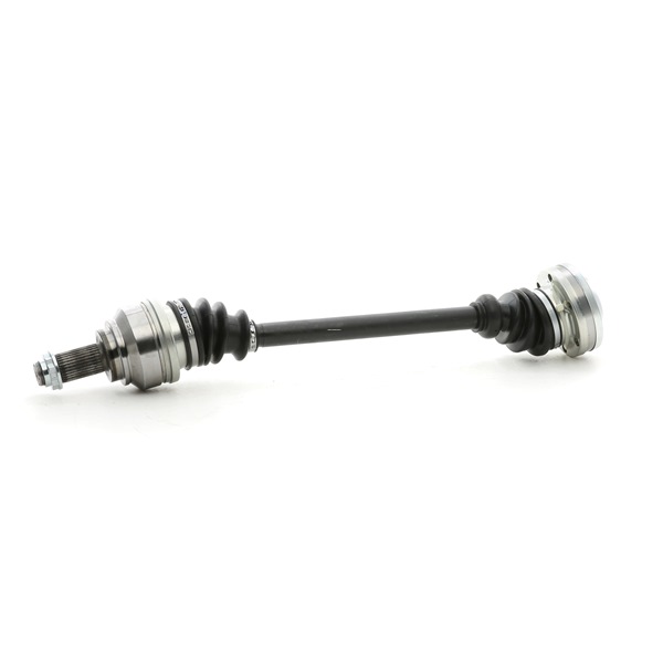 STARK SKDS-0210699: Arbre de transmission Essieu arrière droit, Essieu arrière gauche, 656mm
