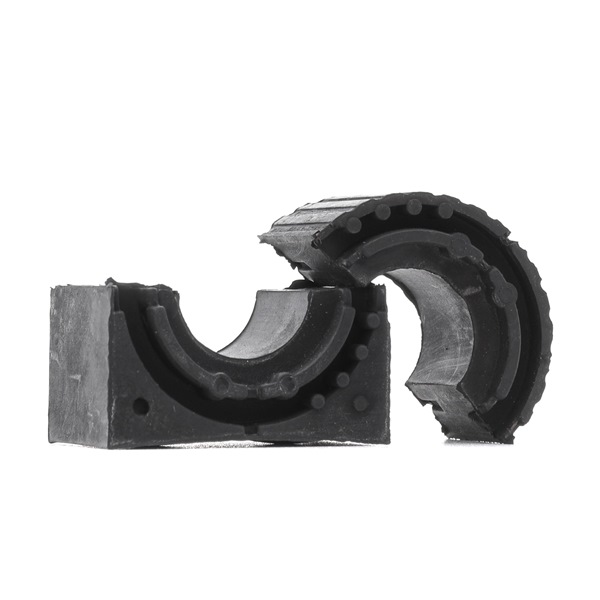 STARK SKABB-2140143: Ulożenie priečneho stabilizátora predna naprava obe strany, 21mm