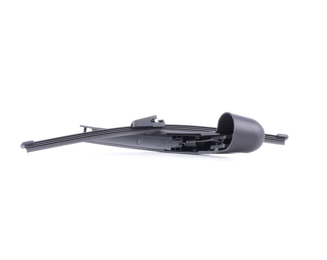 RIDEX 301W0124 Rameno sterace, cisteni skel VW Golf 5 (1K5) 105 HP Diesel cena