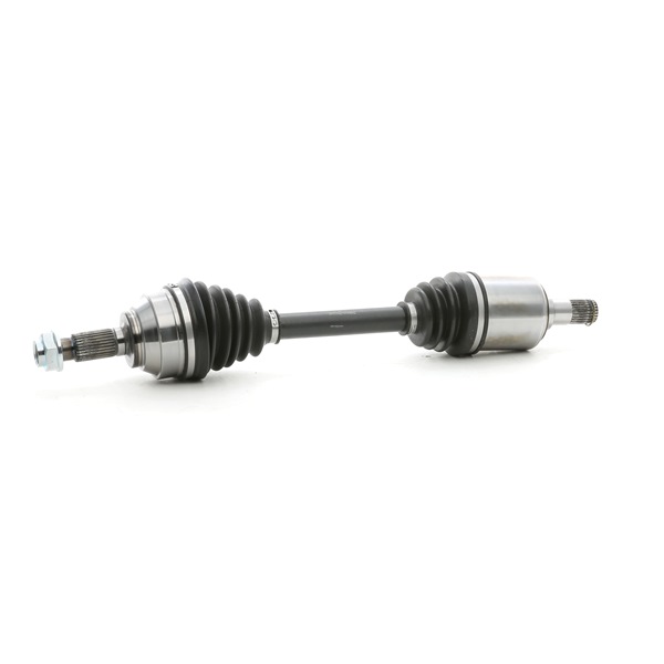 STARK SKDS-0210701: Drivaxel framaxel höger, 589mm